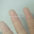 Popular Sun Protection Fiberglass Window Screen